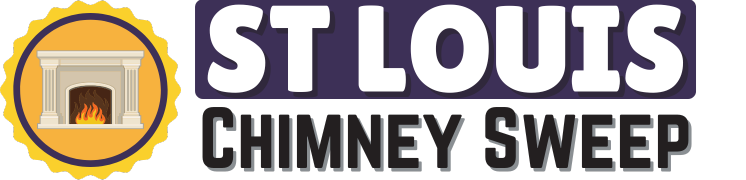 Saint Louis Chimney Sweep